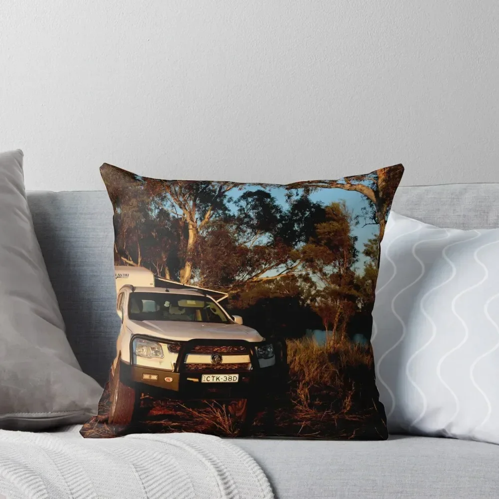 If you were rich you would buy, or do, or go to…..(challenge) Throw Pillow Luxury Sofa Cushions pillow
If you were rich you would buy, or do, or go to…..(challenge) Throw Pillow Luxury Sofa Cushions pillow