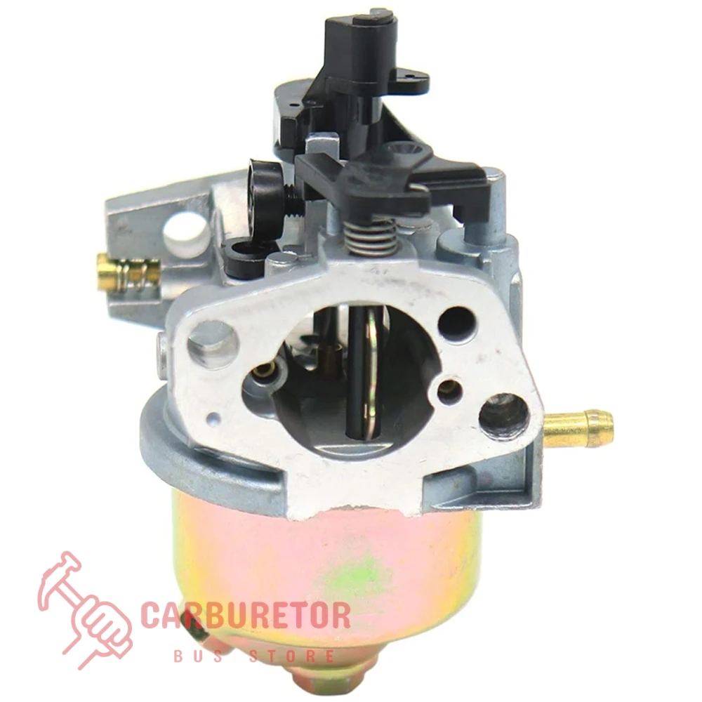 1P65F Repair kits for MTD 1P65F 1P65MC 139CC 951-10838 Machine Lawn Mower Generator Motorcarburetor
1P65F Repair kits for MTD 1P65F 1P65MC 139CC 951-10838 Machine Lawn Mower Generator Motorcarburetor