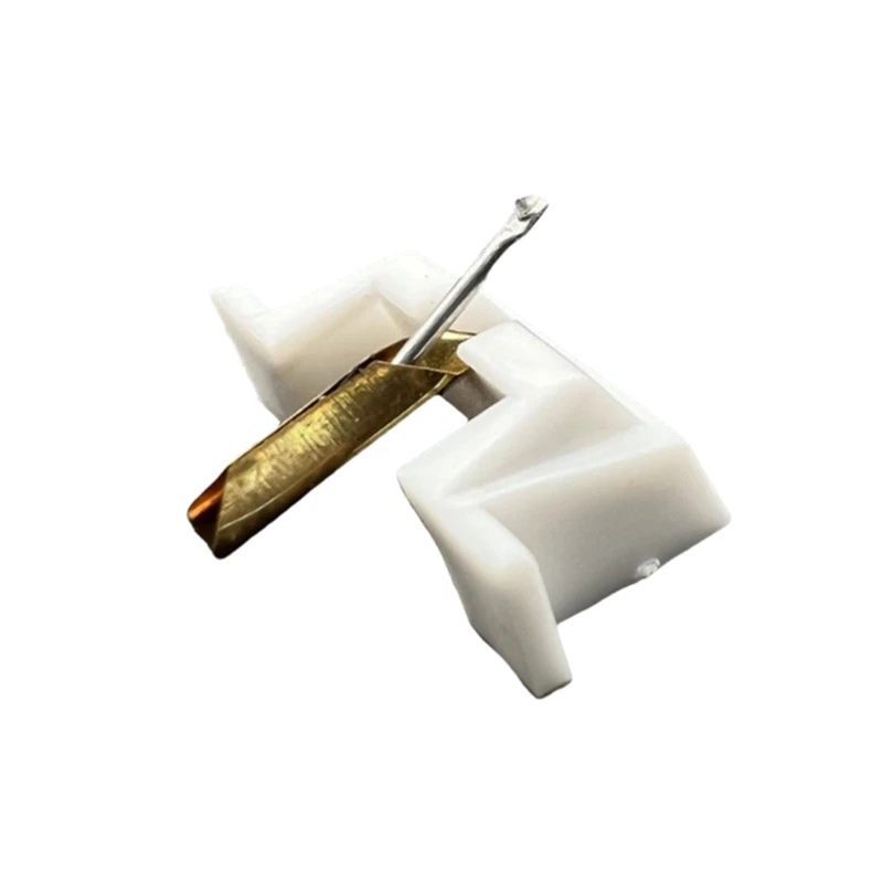 Diamond Replacement Stylus For Shure M70B SS35C SC35C M25C 766-D7 M35S M72 LP Phonograph Turntable Accessories
Diamond Replacement Stylus For Shure M70B SS35C SC35C M25C 766-D7 M35S M72 LP Phonograph Turntable Accessories