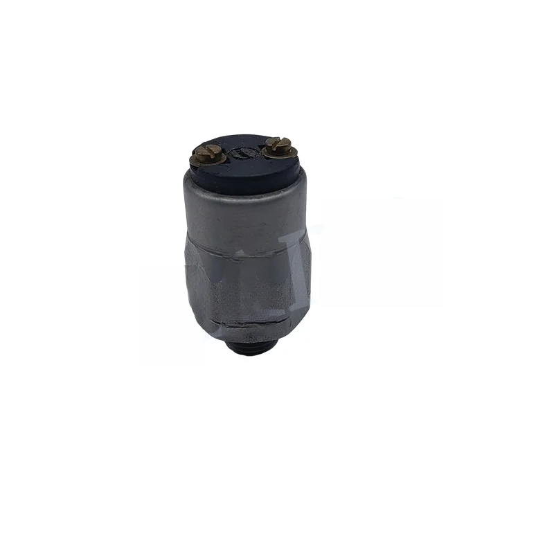 Oil Pressure Sensor Switch 661003 For Excavator
Oil Pressure Sensor Switch 661003 For Excavator