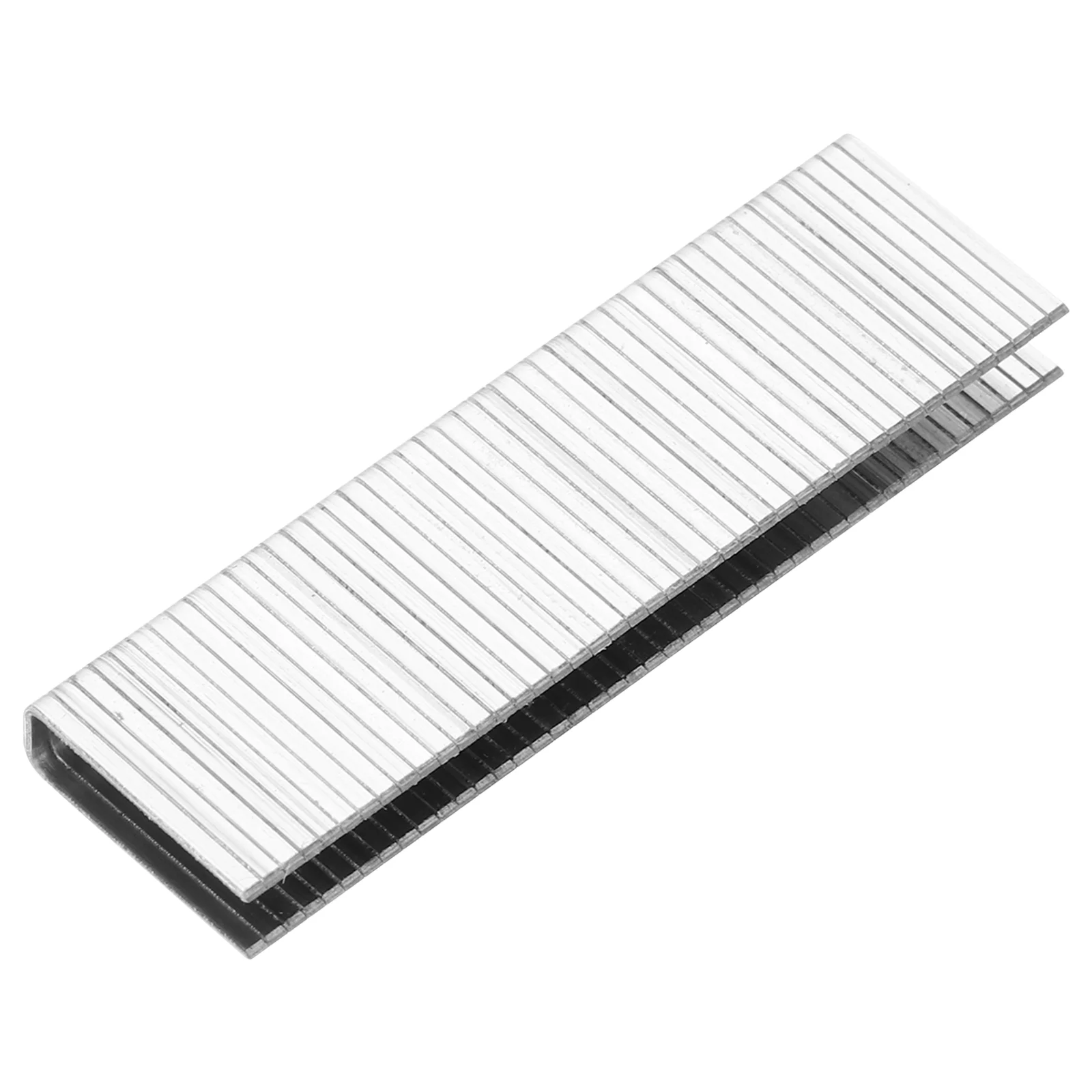 40 pcs Shutter Staples Stainless Steel Plantation Louvers Replacement Nails for Tilt Rod Blinds Window Homeowner
40 pcs Shutter Staples Stainless Steel Plantation Louvers Replacement Nails for Tilt Rod Blinds Window Homeowner