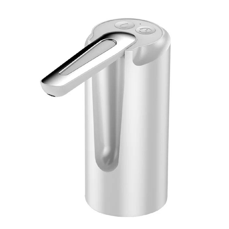 ABVI-Electric Water Gallon Bottles Pump Automatic Water Dispenser Pump Portable Foldable Desktop Water Bottles Pump
ABVI-Electric Water Gallon Bottles Pump Automatic Water Dispenser Pump Portable Foldable Desktop Water Bottles Pump