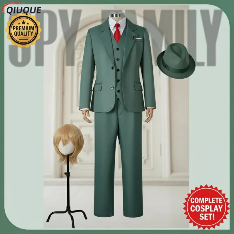 ☎TDA Nami Cosplay Costume Set - One Piece Anime Halloween Outfit with Wig for Women☎
☎TDA Nami Cosplay Costume Set - One Piece Anime Halloween Outfit with Wig for Women☎