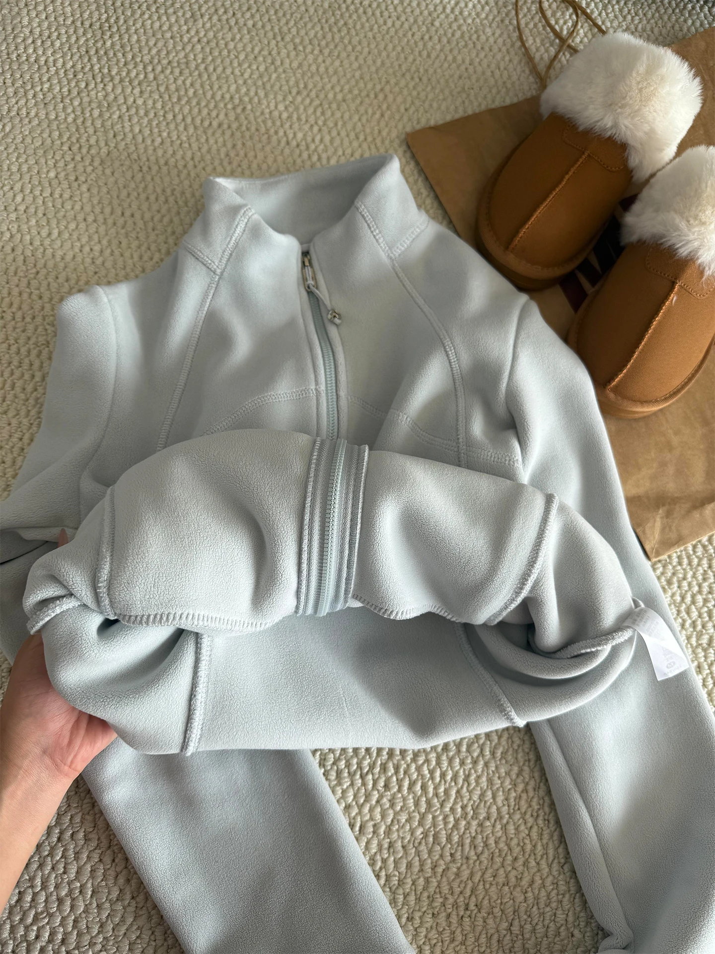 Женское двустороннее пальто Fce ort Jaet Thi, теплое уличное морозостойкое внутреннее белье Base irt, осенне-зимнее пальто
Женское двустороннее пальто Fce ort Jaet Thi, теплое уличное морозостойкое внутреннее белье Base irt, осенне-зимнее пальто