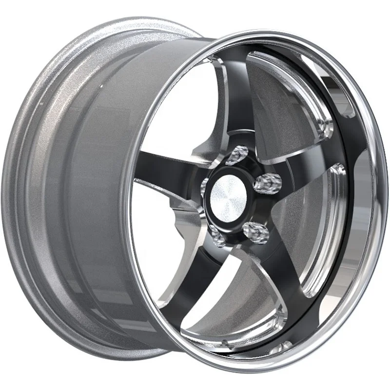 2 Pieces Custom Forged Wheel 5x112 Forged Car Rim 18 19 20 21 22 24 Inch Polished Lip Forged Alloy Wheels
2 Pieces Custom Forged Wheel 5x112 Forged Car Rim 18 19 20 21 22 24 Inch Polished Lip Forged Alloy Wheels