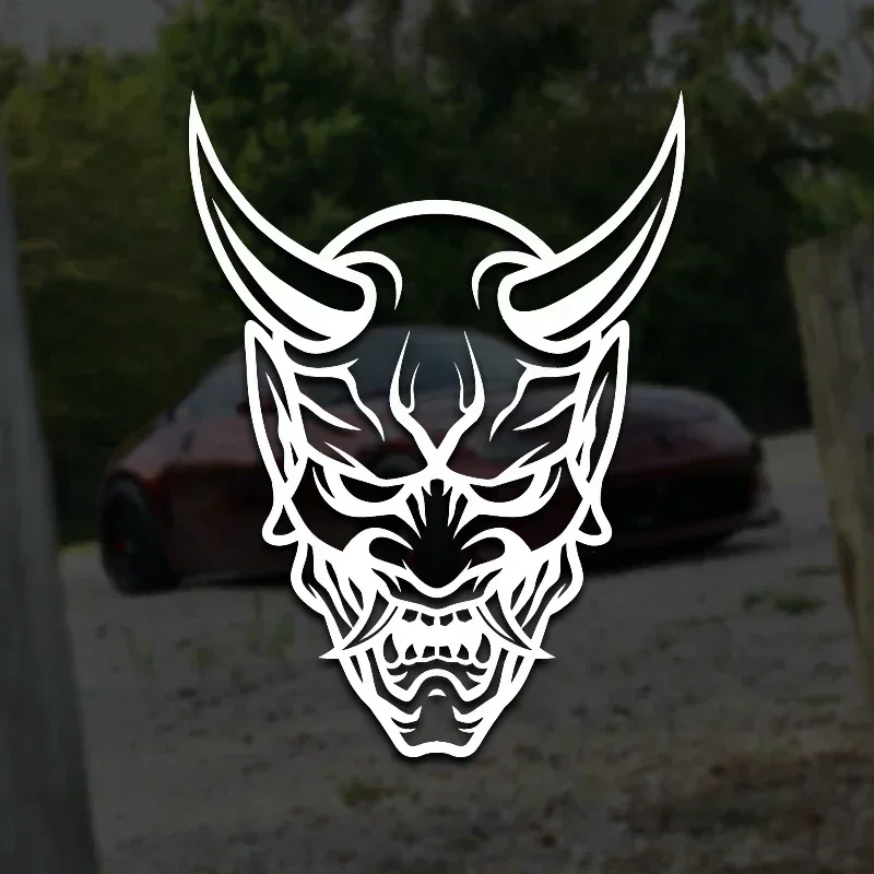Japanese, escape banners, ninja street racing, fun drifting car stickers, automatic exterior decoration beauty
Japanese, escape banners, ninja street racing, fun drifting car stickers, automatic exterior decoration beauty