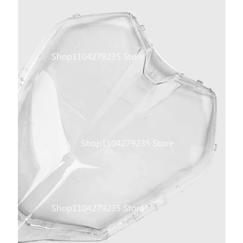 Для Benelli 302S BJ300GS-3 мотоциклетная фара корпус абажур пластиковый корпус фары
Для Benelli 302S BJ300GS-3 мотоциклетная фара корпус абажур пластиковый корпус фары