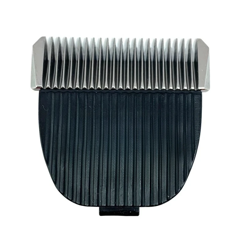 For Original CP9600/CP9700/CP9200 Pet Hair Trimmer Cutter Head 3.2/6.3/9.5/13mm Knife Replacement Head Cutter Knife Spare Parts
For Original CP9600/CP9700/CP9200 Pet Hair Trimmer Cutter Head 3.2/6.3/9.5/13mm Knife Replacement Head Cutter Knife Spare Parts