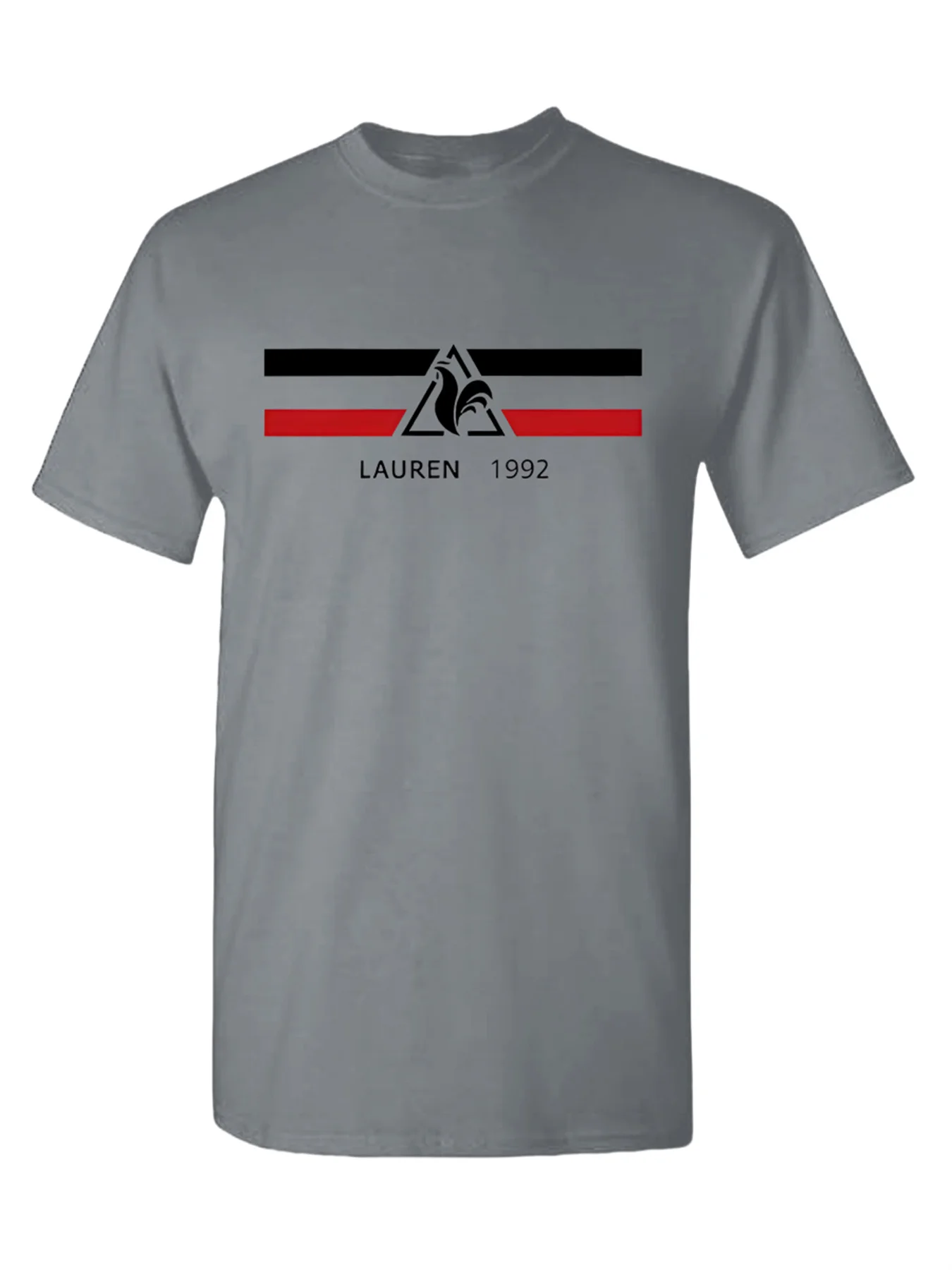 Men's Short Sleeve Round Collar T-Shirt Outdoor Tee Quick-Dry Hiking Casual Shirt Letter Line Animal Chicken
Men's Short Sleeve Round Collar T-Shirt Outdoor Tee Quick-Dry Hiking Casual Shirt Letter Line Animal Chicken