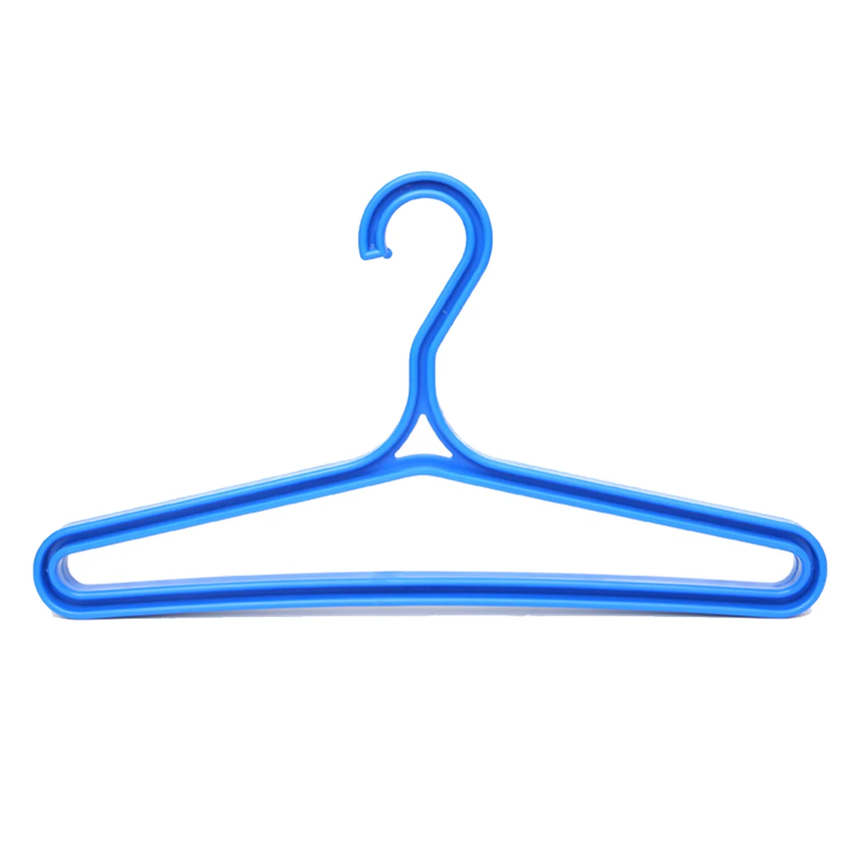 UJVS-Scuba Diving Wetsuit Hanger Dry Suit Dive Folding Holding Coat Holder Diving Swimming Suit Wetsuit Hanger Blue
UJVS-Scuba Diving Wetsuit Hanger Dry Suit Dive Folding Holding Coat Holder Diving Swimming Suit Wetsuit Hanger Blue