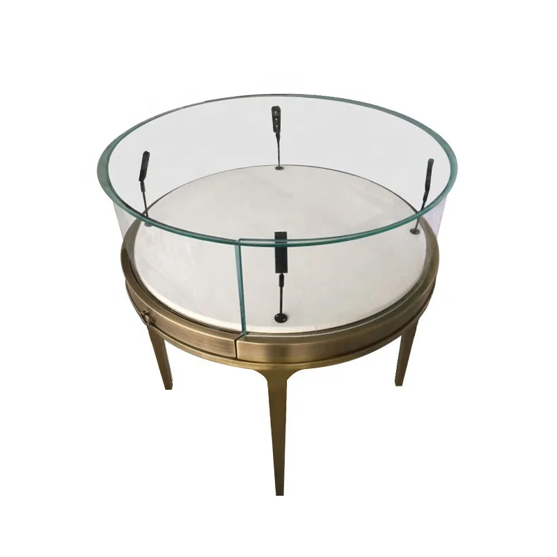 Customized. stainless steel jewelry shop display counter portable cases jewelry display cabinet
Customized. stainless steel jewelry shop display counter portable cases jewelry display cabinet