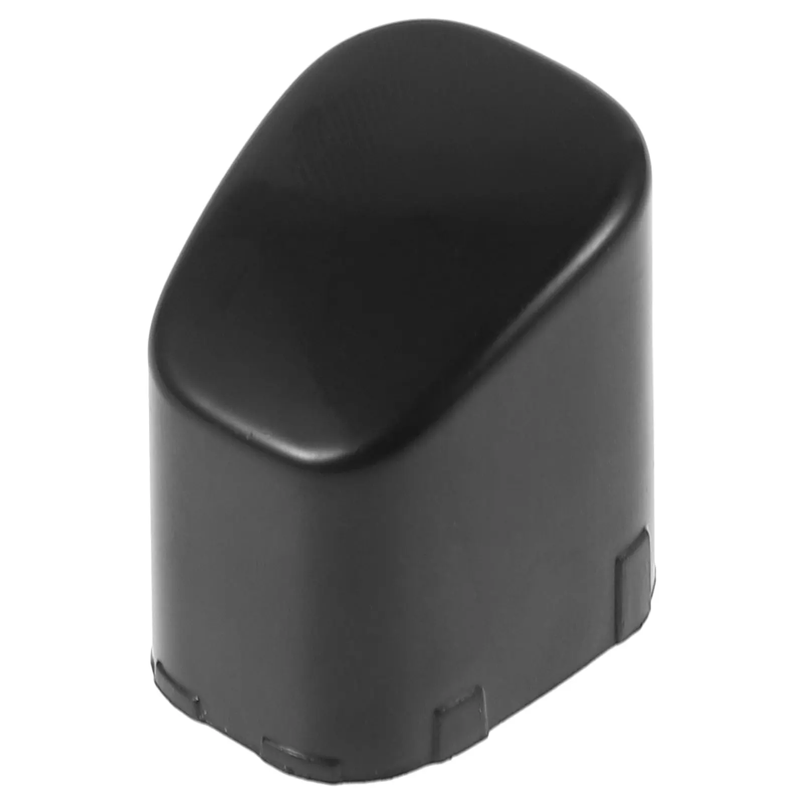 Car Button Cover Durable Auto Brake Cap Replacement Stylish Hand Brake Grip Cover For Vehicle Car
Car Button Cover Durable Auto Brake Cap Replacement Stylish Hand Brake Grip Cover For Vehicle Car