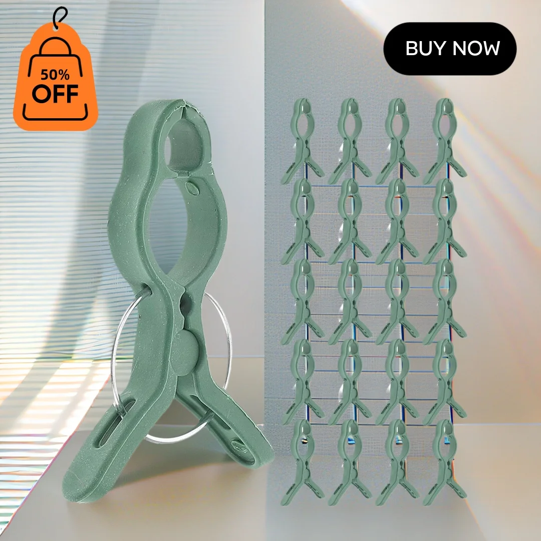 50Pcs Gardening Clip Set Orchid Hanging Plants Clips Vine Support Fastening Flower Clamp Bouquets Stems Tomato Stem Support Clip
50Pcs Gardening Clip Set Orchid Hanging Plants Clips Vine Support Fastening Flower Clamp Bouquets Stems Tomato Stem Support Clip
