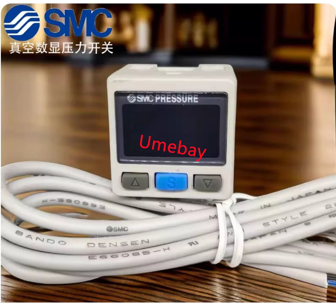 1 piece, ZSE40A-C6-T ZSE40A-C6-S ZSE40A-C6-R ZSE40A-C6-R-M ZSE40A-C6-S-M ZSE40A-C6-T-M ZSE40A-C4-R
1 piece, ZSE40A-C6-T ZSE40A-C6-S ZSE40A-C6-R ZSE40A-C6-R-M ZSE40A-C6-S-M ZSE40A-C6-T-M ZSE40A-C4-R