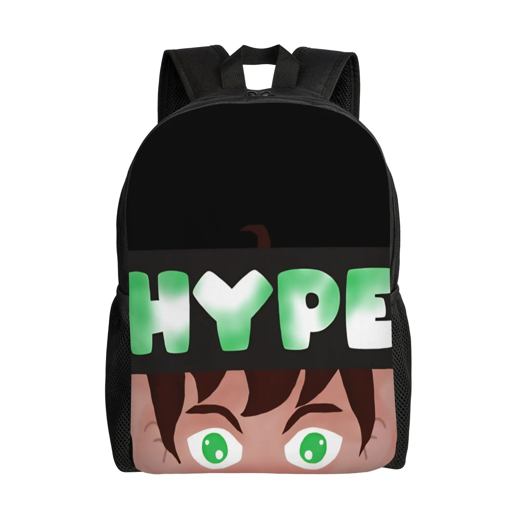 Back to school season ben 10 t shirt Knapsack Ben 10 Ladies Light Backpack
Back to school season ben 10 t shirt Knapsack Ben 10 Ladies Light Backpack