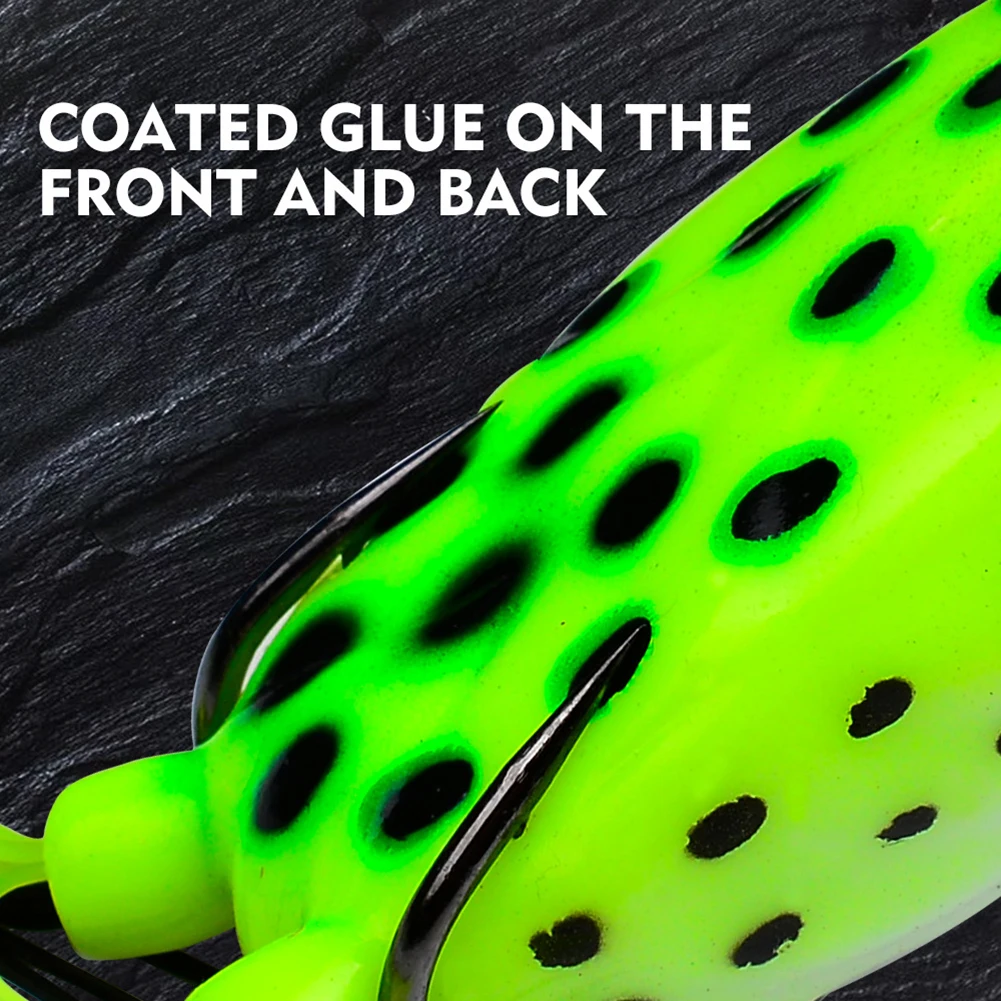 1PC Fishing Accessories Fishing Bait Fishing Lure Bait Minnow Baits Accessory Artificial Attractive Bait Catching
1PC Fishing Accessories Fishing Bait Fishing Lure Bait Minnow Baits Accessory Artificial Attractive Bait Catching