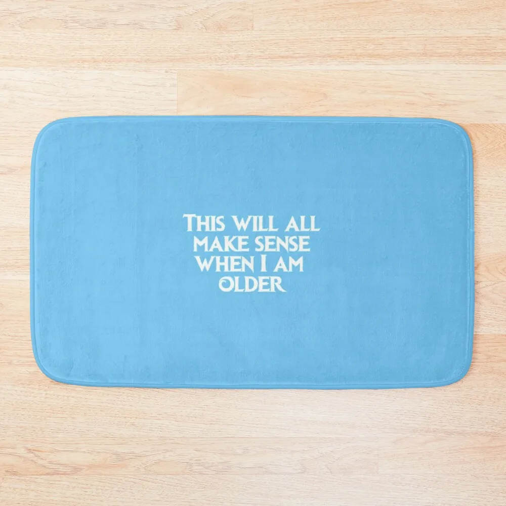 SAM3 Bath Mat Non-Slip Pad Foot Bathroom Mat
SAM3 Bath Mat Non-Slip Pad Foot Bathroom Mat