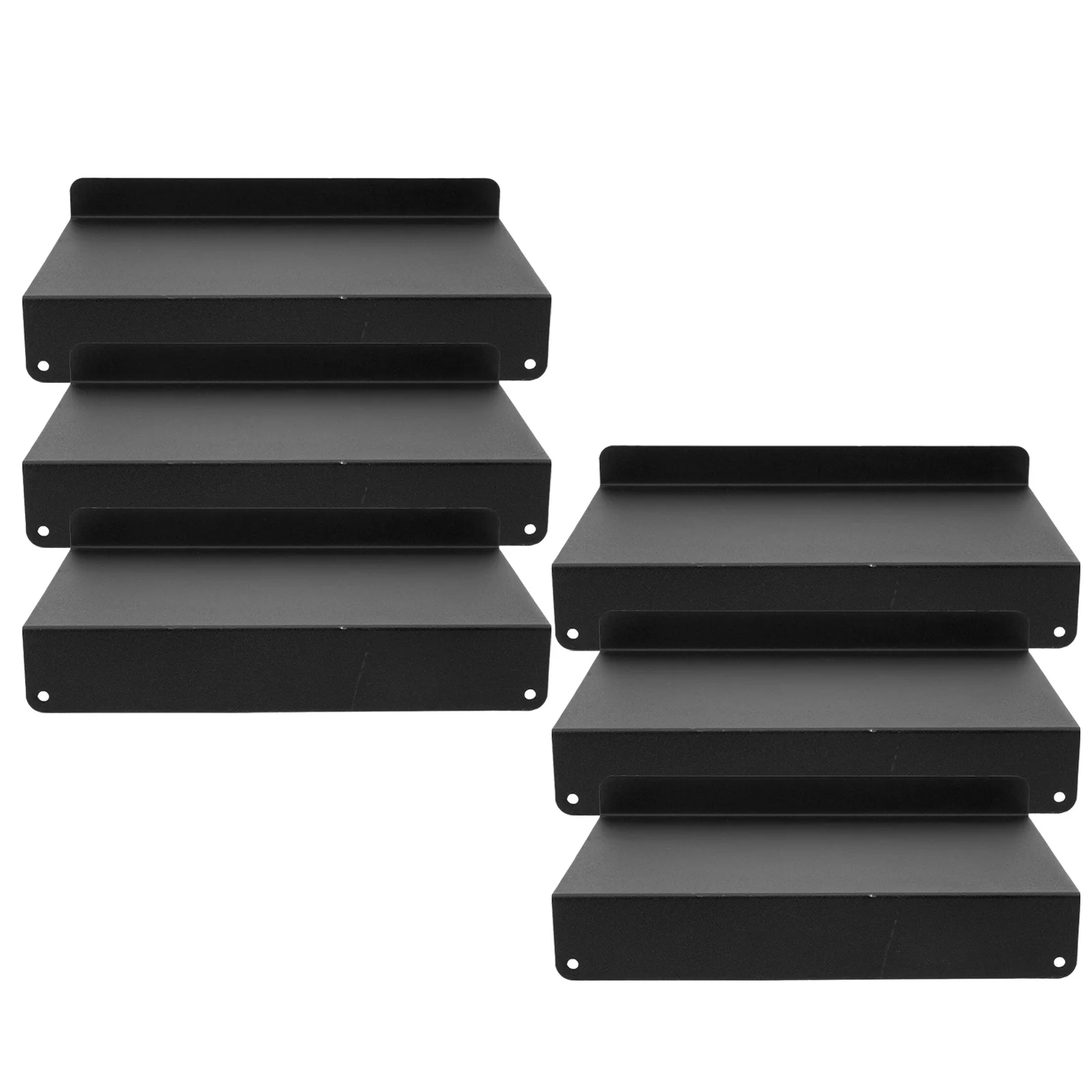 1Set Drawer Spice Rack Organizer Multi-Function Kitchen Seasoning Storage Rack Condiment Holder Countertop Spice Jar Shelf
1Set Drawer Spice Rack Organizer Multi-Function Kitchen Seasoning Storage Rack Condiment Holder Countertop Spice Jar Shelf