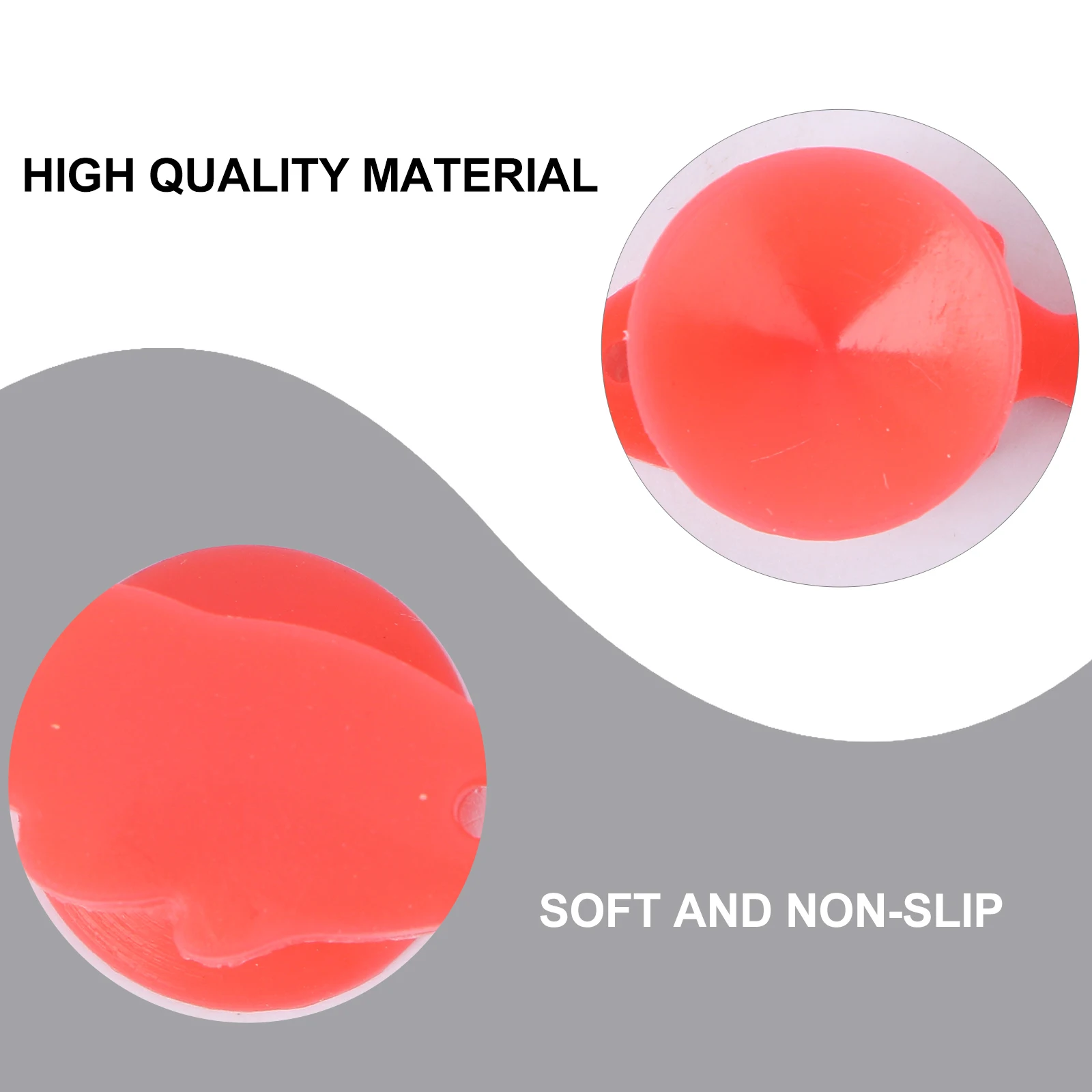 36pcs Glass Marker Silicone Drink Recognizers Marine Animals Square Gel Cup Labels Suction Reusable Charm
36pcs Glass Marker Silicone Drink Recognizers Marine Animals Square Gel Cup Labels Suction Reusable Charm