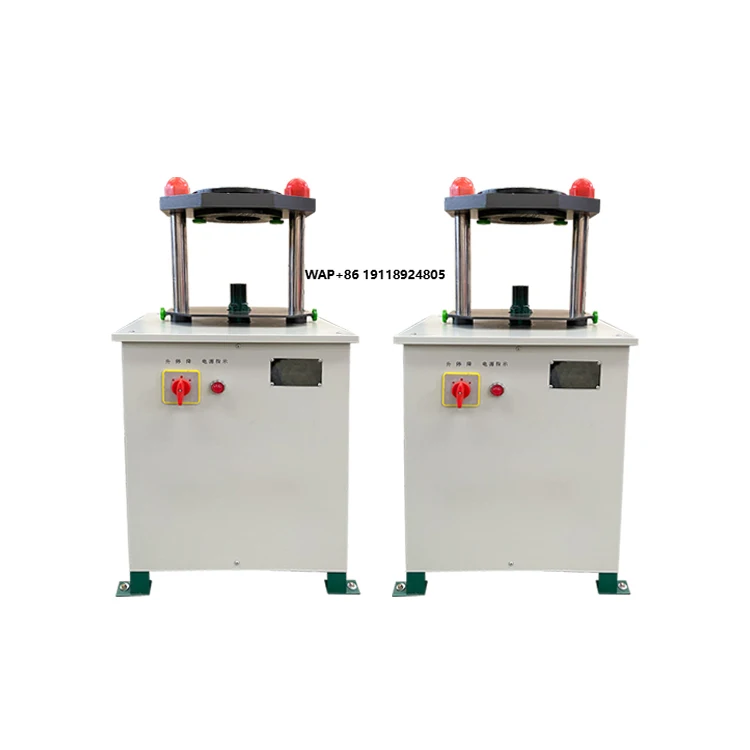 150KN Electric Hydraulic Universal Sample Extruder Price
150KN Electric Hydraulic Universal Sample Extruder Price