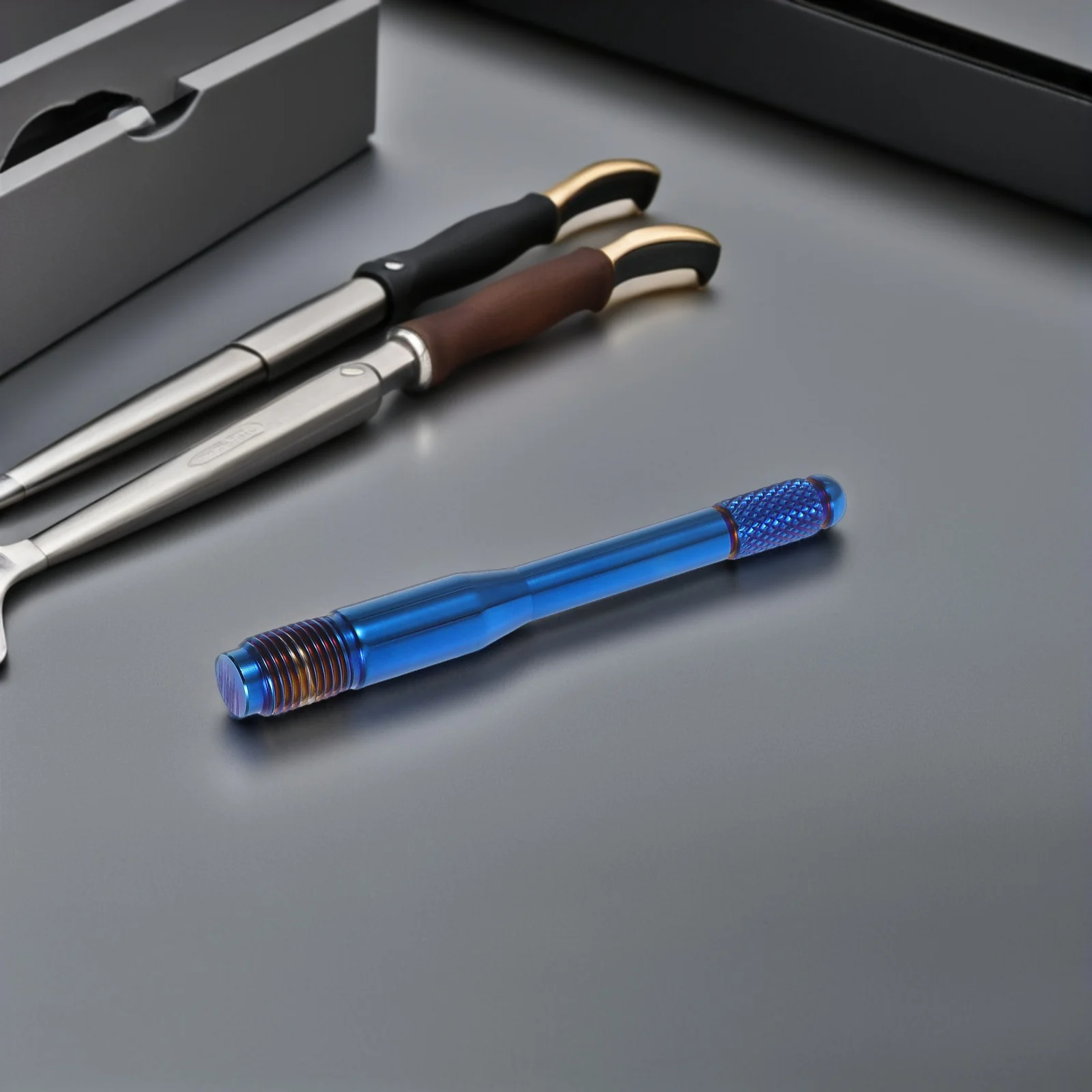 Wheel Nut Removal Tool Stainless Steel M14X1.5 Universal Installation Durable Car Tire Maintenance Wheel Stud
Wheel Nut Removal Tool Stainless Steel M14X1.5 Universal Installation Durable Car Tire Maintenance Wheel Stud