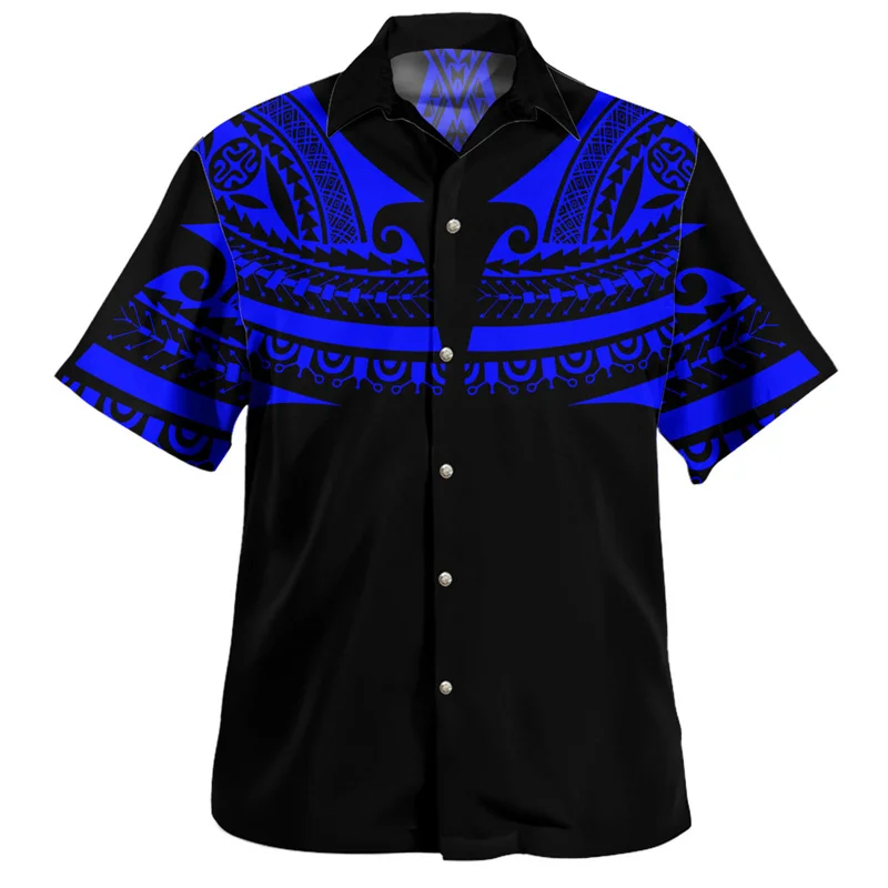 Short manga shirt for men, tribal islanders, tribal Polynesian clothes, braceletsi samoan, comfortable clothes,
Short manga shirt for men, tribal islanders, tribal Polynesian clothes, braceletsi samoan, comfortable clothes,