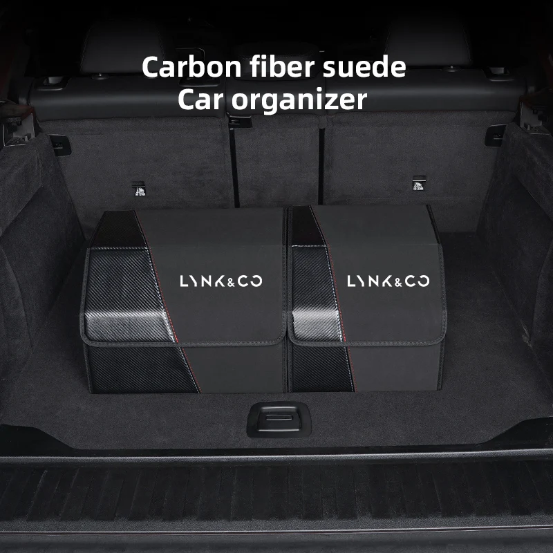 Для LYNK & CO 01 EM-P EM-F 02 хэтчбек 03 05 06 PHEV 08 09 MHEV Органайзер для багажника автомобиля Коробка для хранения инструментов
Для LYNK & CO 01 EM-P EM-F 02 хэтчбек 03 05 06 PHEV 08 09 MHEV Органайзер для багажника автомобиля Коробка для хранения инструментов