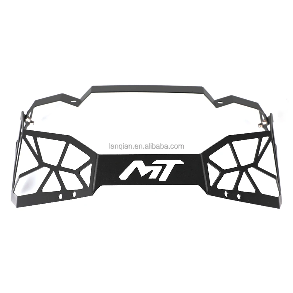 Motorcycle Accessories Aluminum Headlight Grille Guard Cover Protector Head Light Crash Cover For CFMOTO 800MT 2021-2022 800 MT
Motorcycle Accessories Aluminum Headlight Grille Guard Cover Protector Head Light Crash Cover For CFMOTO 800MT 2021-2022 800 MT
