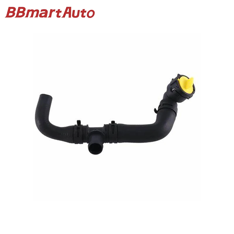 8K0121086AB Thermostat Hose, Coolant Hose with Exhaust Function For Audi Q5 A4 B9 BBmartAuto Parts
8K0121086AB Thermostat Hose, Coolant Hose with Exhaust Function For Audi Q5 A4 B9 BBmartAuto Parts
