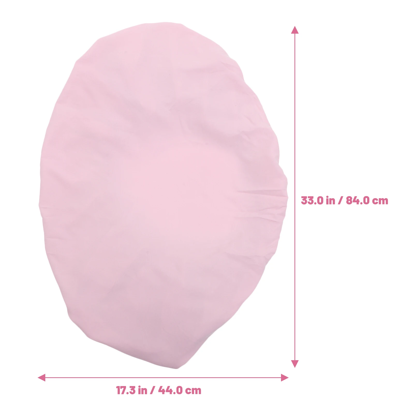 3 pcs Microfiber Toddler Bed Fitted Sheets Mattress Protector Breathable Soft Washable Reusable Comfortable Safe For Baby Crib
3 pcs Microfiber Toddler Bed Fitted Sheets Mattress Protector Breathable Soft Washable Reusable Comfortable Safe For Baby Crib