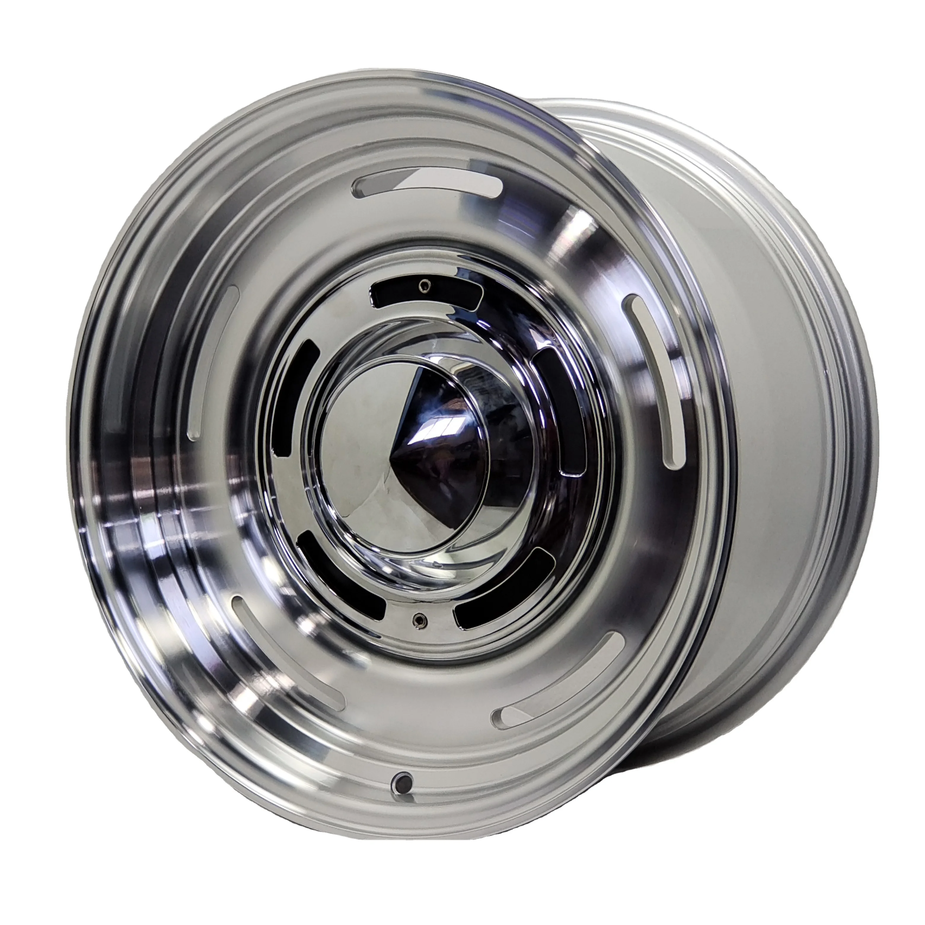 Customized Lightweight new 6061T6 Polishing Wheels Offroad Cars Wheel Hub Aluminium Alloy Forged Car Wheels for DEA Aluminum
Customized Lightweight new 6061T6 Polishing Wheels Offroad Cars Wheel Hub Aluminium Alloy Forged Car Wheels for DEA Aluminum