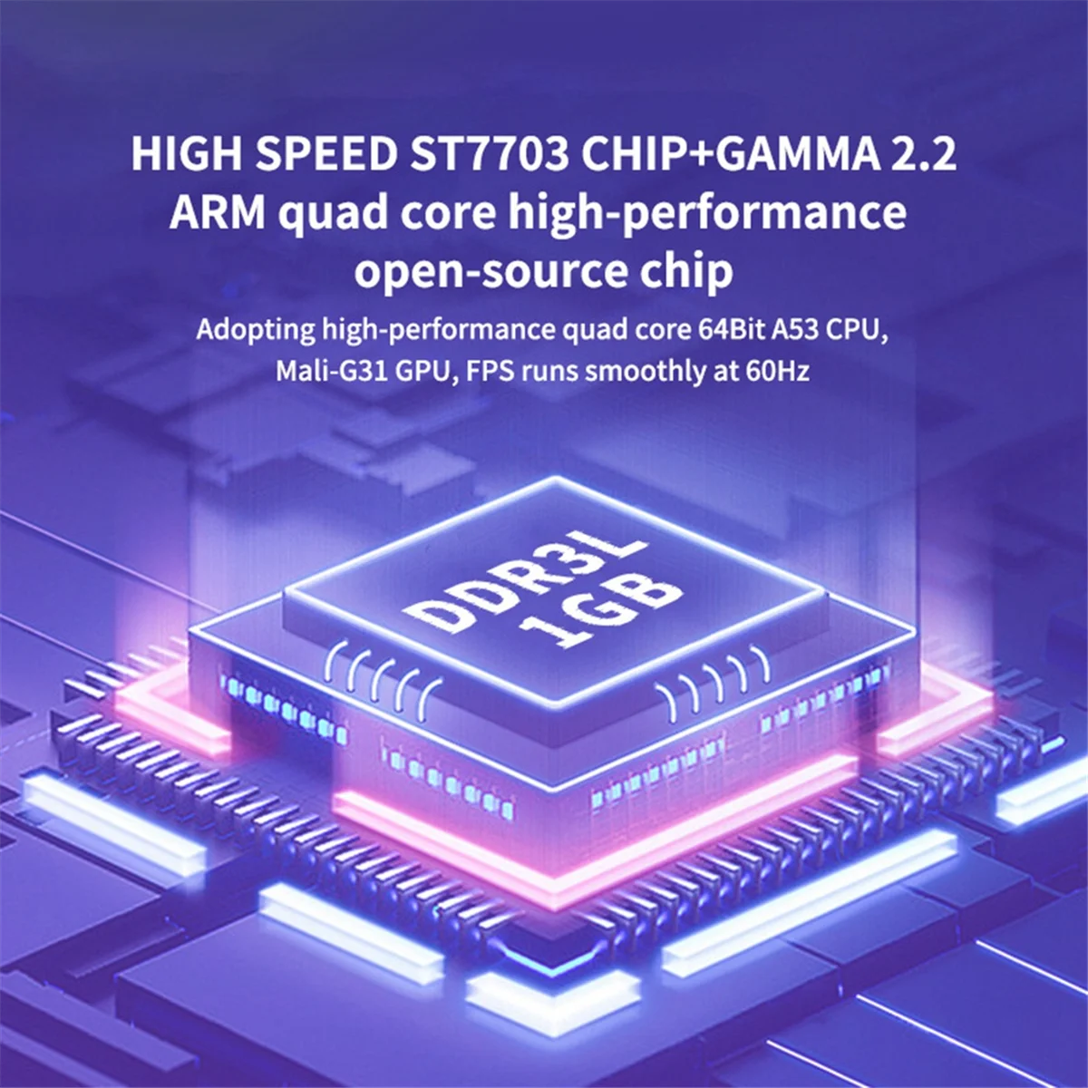AT-RGB20S Ретро игровая консоль 16G + 256G 3,5-дюймовый HD-экран с открытым исходным кодом Портативные видеоплееры Детские
AT-RGB20S Ретро игровая консоль 16G + 256G 3,5-дюймовый HD-экран с открытым исходным кодом Портативные видеоплееры Детские