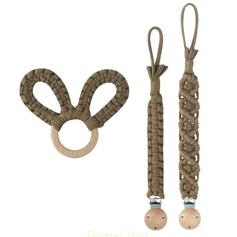 E7ce pacifier clip rabbit arse retether retether reate relent rebridge crochet манекен против капель
E7ce pacifier clip rabbit arse retether retether reate relent rebridge crochet манекен против капель
