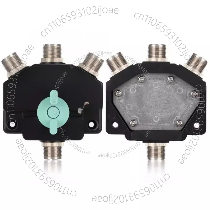 Antenna CX310 repeater, vehicle station, repeater shortwave, one point three CO301
Antenna CX310 repeater, vehicle station, repeater shortwave, one point three CO301