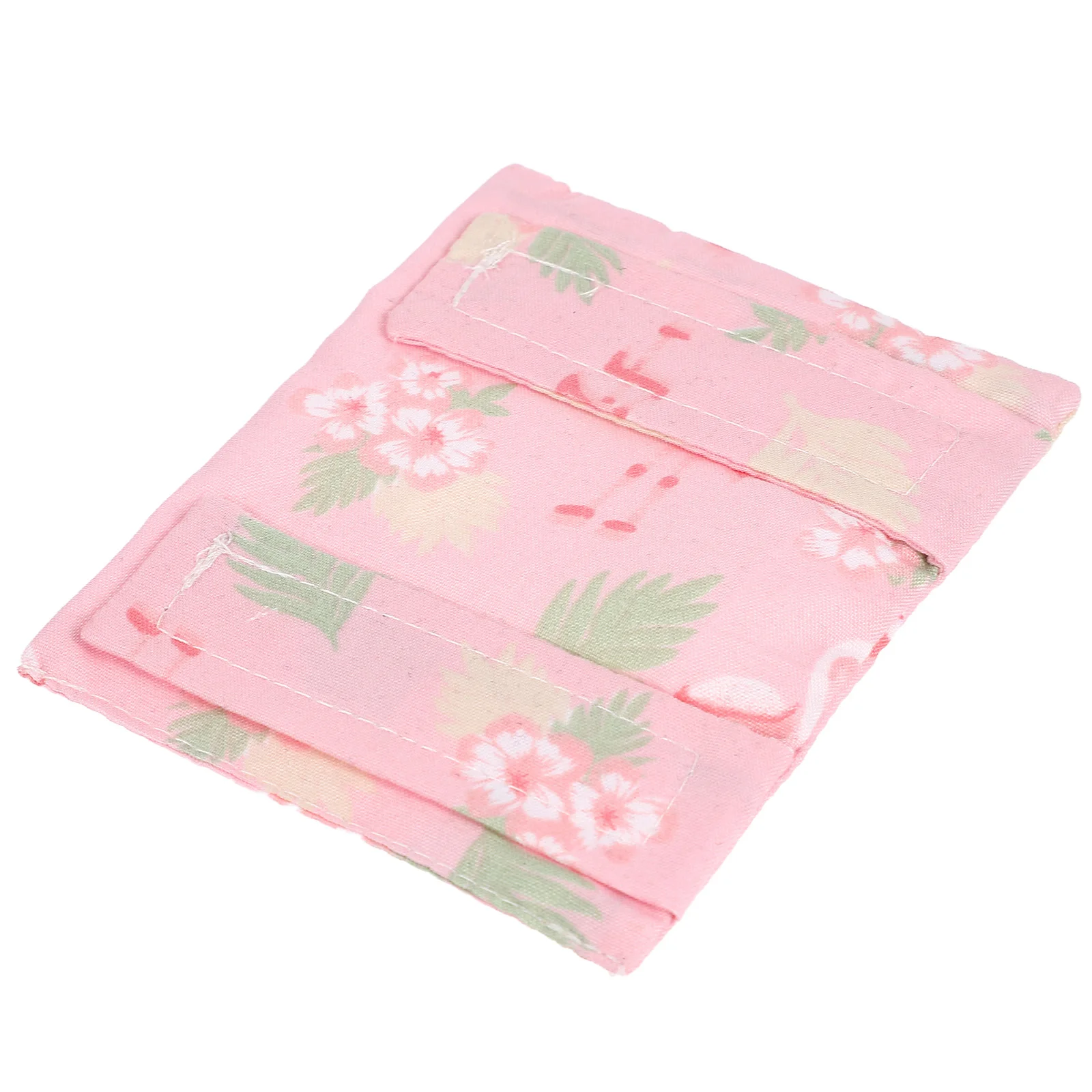 Heart Self Adhesive Shoulder Pads Compression of Bra Strap Cushion for Practical Belt Polyester Cushions
Heart Self Adhesive Shoulder Pads Compression of Bra Strap Cushion for Practical Belt Polyester Cushions