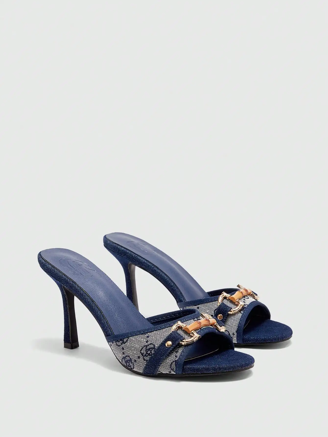 CUCCOO BIZCHIC Women's Fashionable And Elegant High Heel Sandals For Summer For Christmas Spring Shoes Summer Shoes
CUCCOO BIZCHIC Women's Fashionable And Elegant High Heel Sandals For Summer For Christmas Spring Shoes Summer Shoes