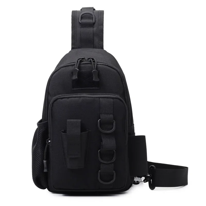 /Men's Waist Bag Sports Shoulder Outdoor Fanny Pack Camping Hiking Fishing Climbing Backpack for Male Travel Sling Chest Bags
/Men's Waist Bag Sports Shoulder Outdoor Fanny Pack Camping Hiking Fishing Climbing Backpack for Male Travel Sling Chest Bags