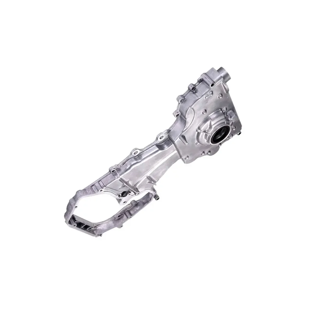 Auto Engine Oil Pump 13500-6n203 13500-6n20b 13500-6n20c 13500-8j002 13500-8j00b For Nissan x-trail Qr25de
Auto Engine Oil Pump 13500-6n203 13500-6n20b 13500-6n20c 13500-8j002 13500-8j00b For Nissan x-trail Qr25de