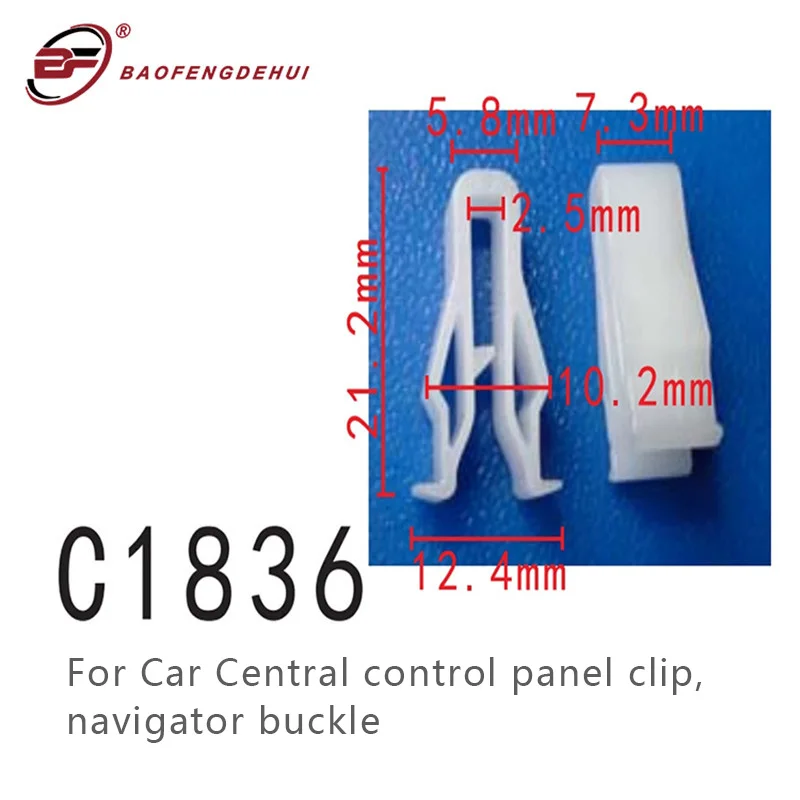 Пряжка для позиционирования центральной панели управления для аксессуаров для салона автомобиля, позиционер навигатора
Пряжка для позиционирования центральной панели управления для аксессуаров для салона автомобиля, позиционер навигатора