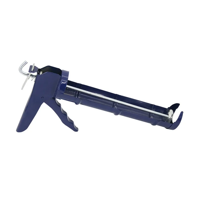 Rotatable Sealant Glass Glue Gun Professional Silicone Applicator Caulking Agent Silicon Nozzle Concrete Tools Tile Joint Tool
Rotatable Sealant Glass Glue Gun Professional Silicone Applicator Caulking Agent Silicon Nozzle Concrete Tools Tile Joint Tool