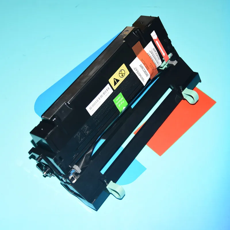 1X DK-170 DK170 302LZ93060 302LZ93061 барабанная установка для Kyocera M2035 M2535 FS 1035 1135 1320 P2135 FS1035 FS1135 FS1320 FS1370
1X DK-170 DK170 302LZ93060 302LZ93061 барабанная установка для Kyocera M2035 M2535 FS 1035 1135 1320 P2135 FS1035 FS1135 FS1320 FS1370