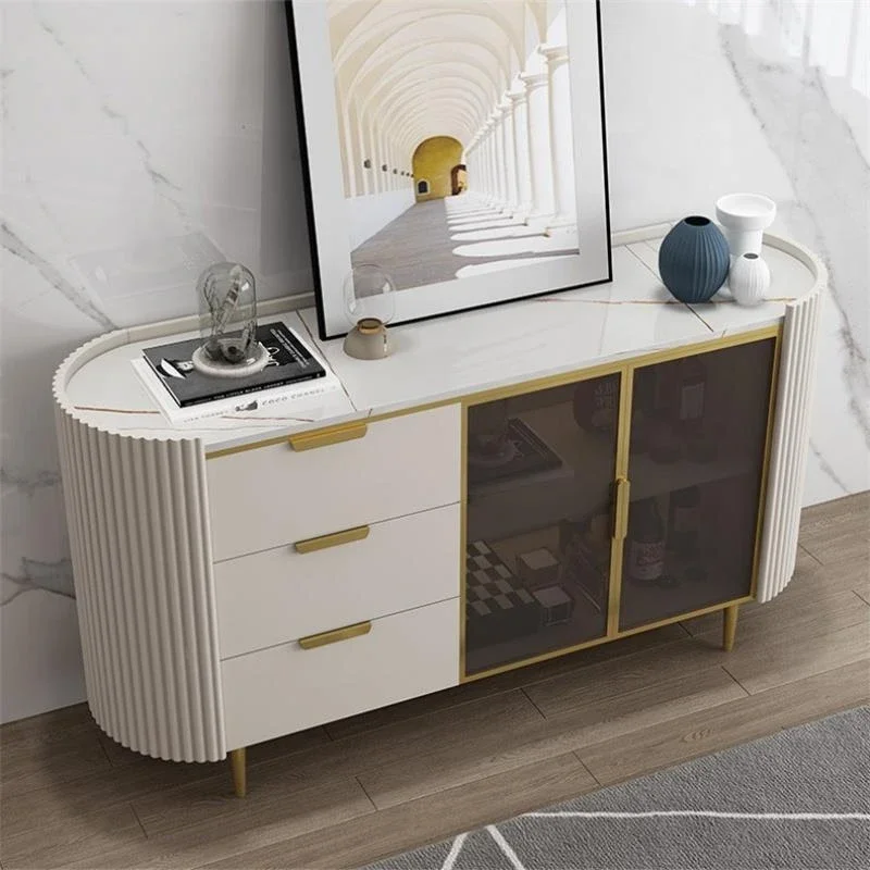 Credenza Кухонная кнопка Сервант Шкаф Серванты Шкафы Мебель Alacena Дисплей Главная Armarios De Cocina Столовая
Credenza Кухонная кнопка Сервант Шкаф Серванты Шкафы Мебель Alacena Дисплей Главная Armarios De Cocina Столовая