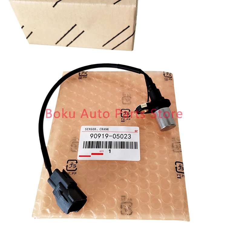90919-05023 For Lexus GS300 IS200 IS300 Toyota Altezza Chaser Cresta Crown Mark Supr
90919-05023 For Lexus GS300 IS200 IS300 Toyota Altezza Chaser Cresta Crown Mark Supr