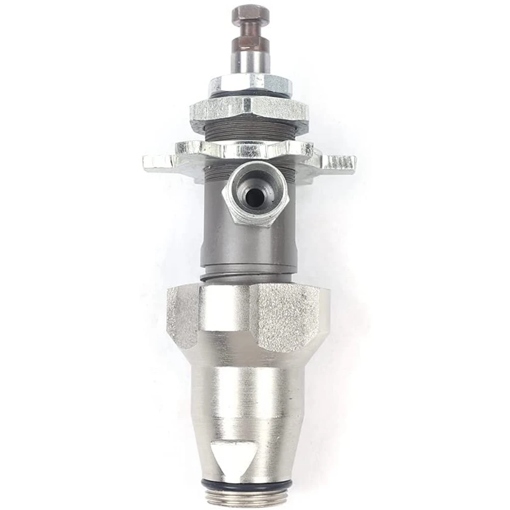 Airless Paint Sprayer for 390 395 490 495 595, Replaces 17C721 Airless Paint Sprayer Pump,Performance, Easy to Replace
Airless Paint Sprayer for 390 395 490 495 595, Replaces 17C721 Airless Paint Sprayer Pump,Performance, Easy to Replace