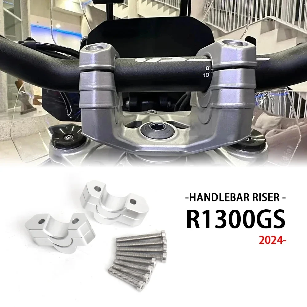 Аксессуары для BMW R1300GS R 1300 GS подъемник Руля Мотоцикла зажим для руля удлинитель адаптер R1300GS GS1300 детали
Аксессуары для BMW R1300GS R 1300 GS подъемник Руля Мотоцикла зажим для руля удлинитель адаптер R1300GS GS1300 детали