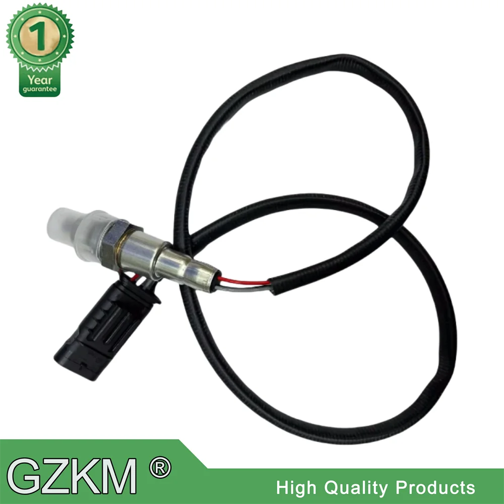 OEM 13628573155 0281004740 Лямбда-зонд кислорода для BMW F20 F21 F31 F34 120d 220d 320d 
OEM 13628573155 0281004740 Лямбда-зонд кислорода для BMW F20 F21 F31 F34 120d 220d 320d