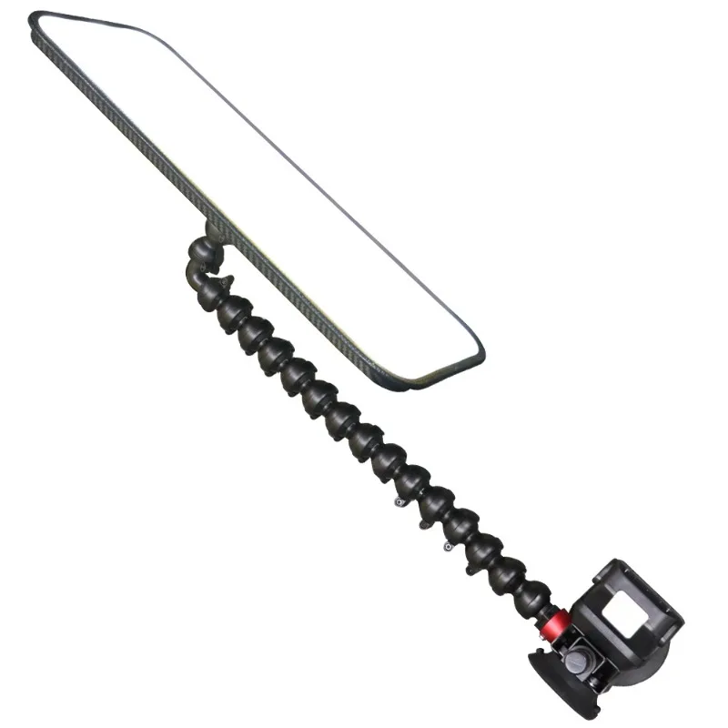 Dent repair leveling lamp Hail pit non-marking repair detection lamp Special LED lamp for sheet shaping
Dent repair leveling lamp Hail pit non-marking repair detection lamp Special LED lamp for sheet shaping