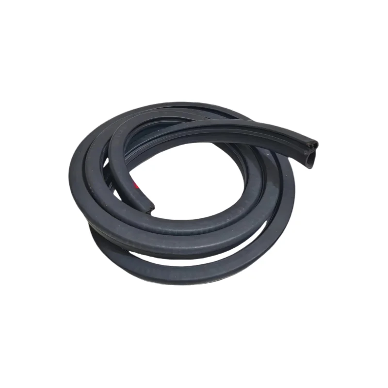 Tank door seals A98L-0001-0943 for FANUC Mitsubishi series Wire cut EDM Spare Parts 
Tank door seals A98L-0001-0943 for FANUC Mitsubishi series Wire cut EDM Spare Parts