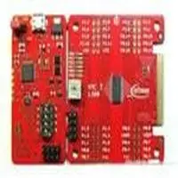 KITXMC13BOOT001 KIT_XMC13_BOOT_001 Kits Boot Kit for XMC1300 Series Internet of things development board
KITXMC13BOOT001 KIT_XMC13_BOOT_001 Kits Boot Kit for XMC1300 Series Internet of things development board