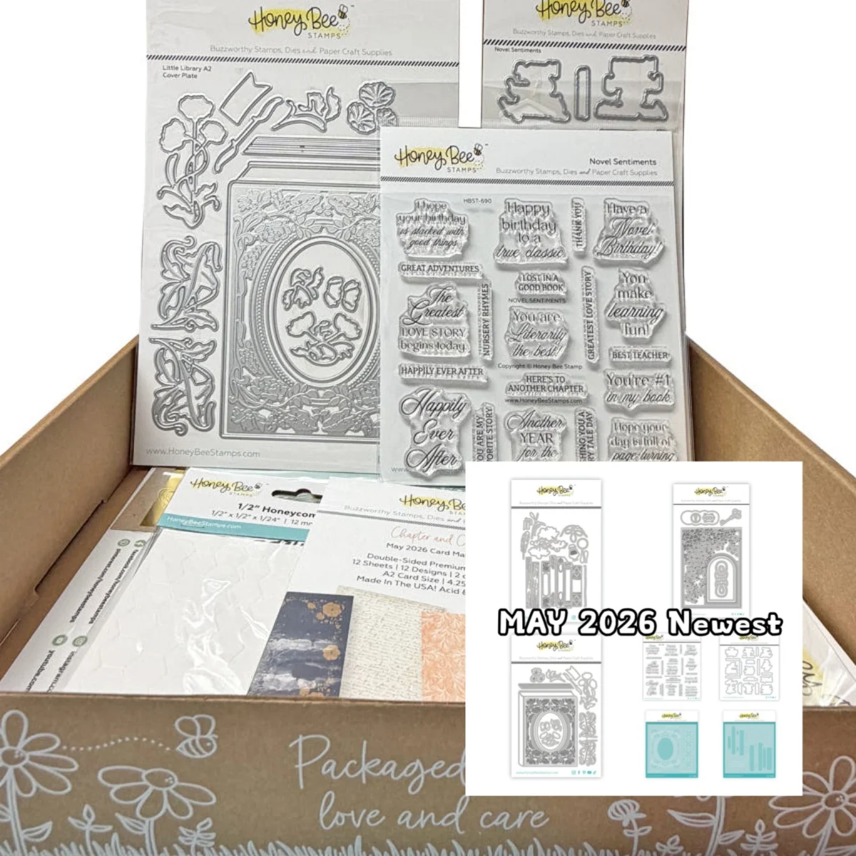 New 2026 Stacked Stories Books Metal Cutting Dies Clear Stamps Stencil for DIY Scrapbook Embossed Card Craft Template Decoration
New 2026 Stacked Stories Books Metal Cutting Dies Clear Stamps Stencil for DIY Scrapbook Embossed Card Craft Template Decoration